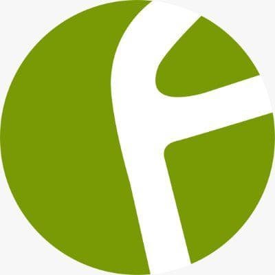 Fospuca color logo