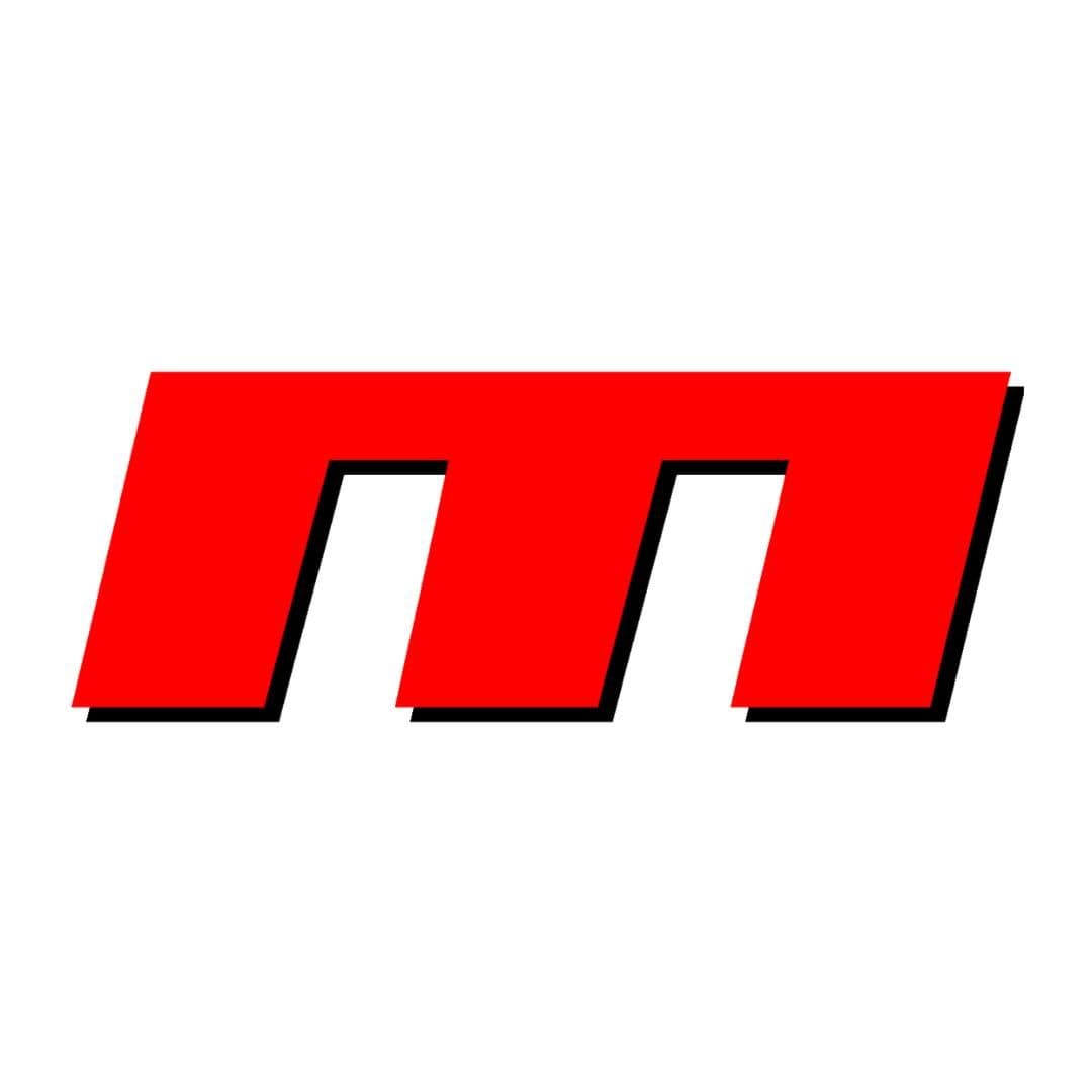 Foto Mundus color logo