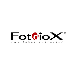 Fotodiox