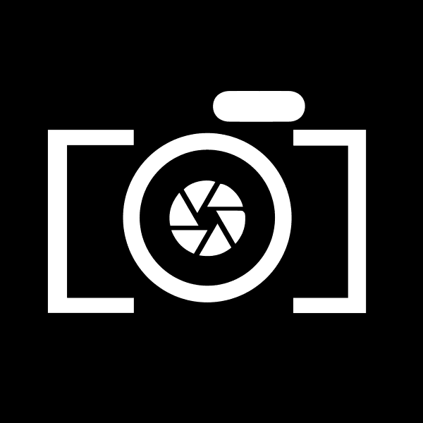 Fotoforma.pl color logo