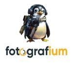 Fotografium