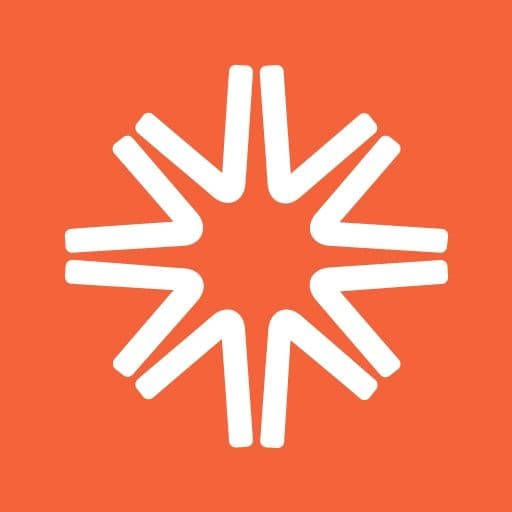 Fotoknudsen color logo