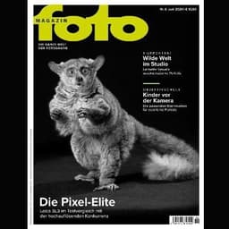 fotoMAGAZIN