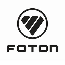 Beiqi Foton Motor Co.