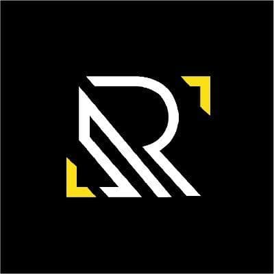 Foto Ruano color logo
