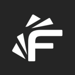 Fotoscapes