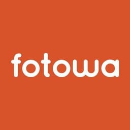 出張撮影のFotowa