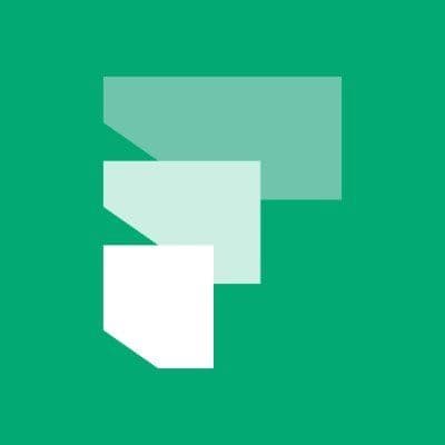 Foundational color logo