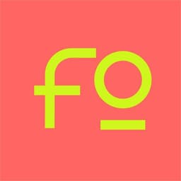 Foundersphere