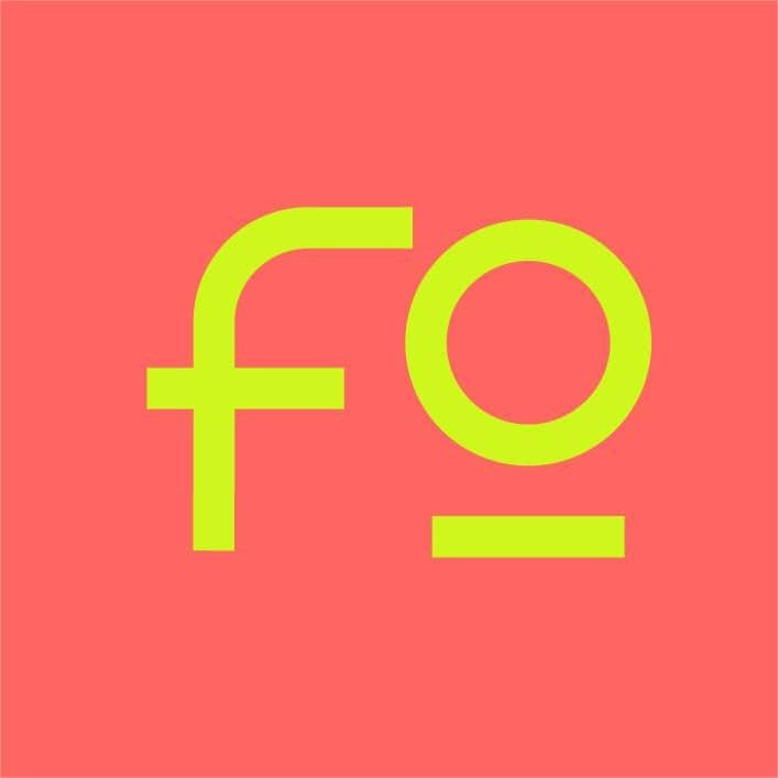 Foundersphere color logo