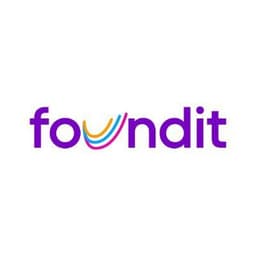 foundit Gulf