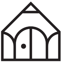 PenciDesign color logo