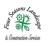 4seasonslandMD color logo