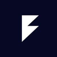 Fourthline color logo
