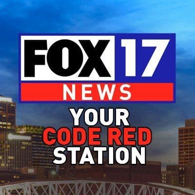 FoxNashville color logo
