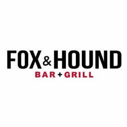 Fox & Hound