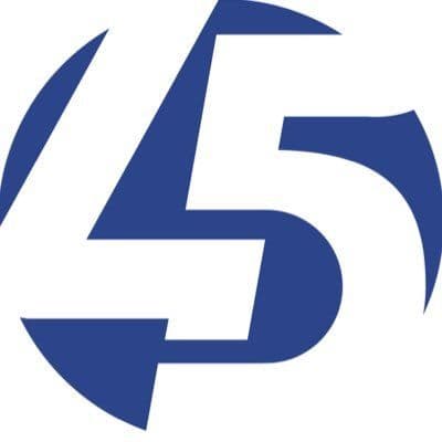FOX Baltimore color logo