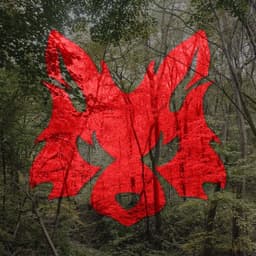 Fox Outdoor Products