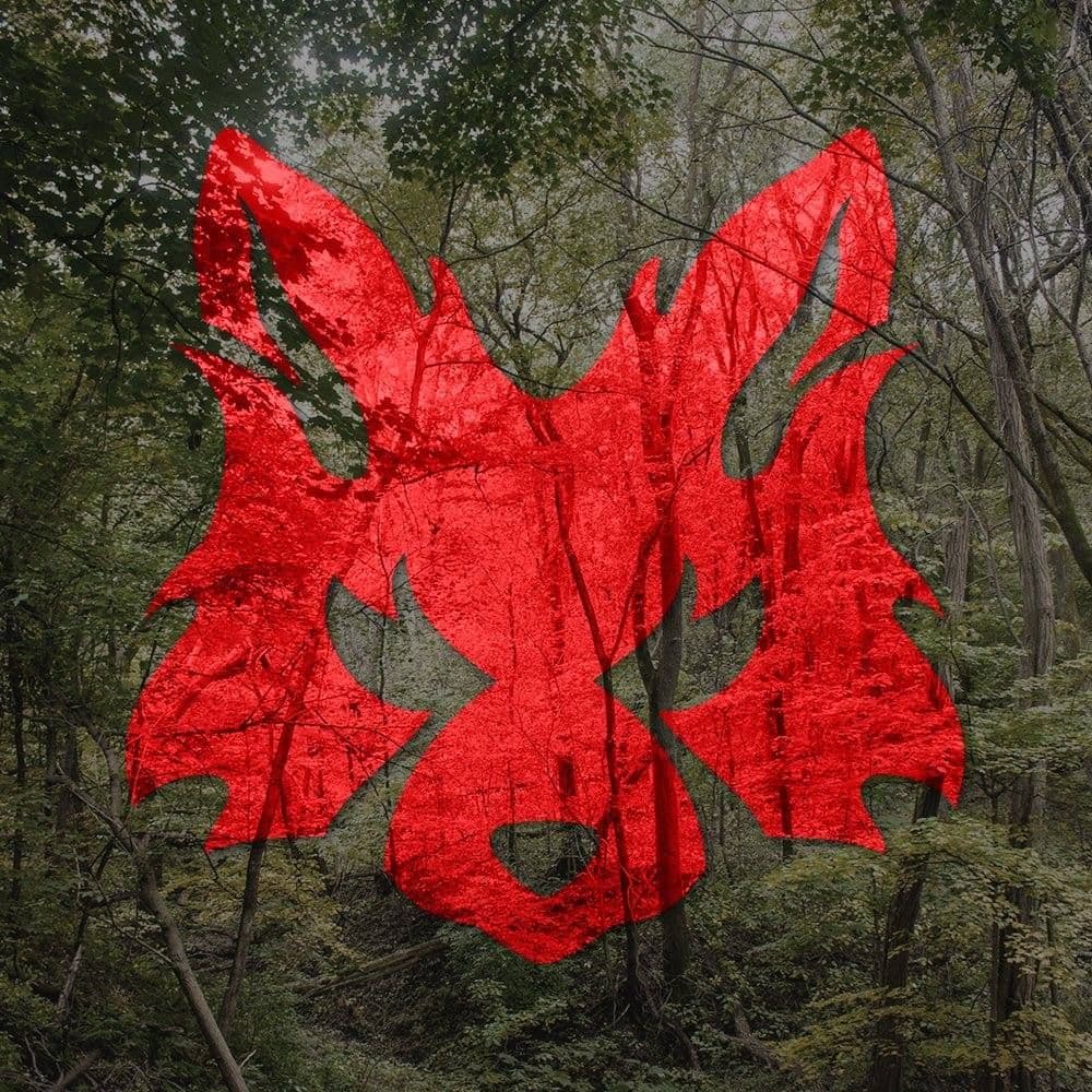 Fox Outdoor Products color logo