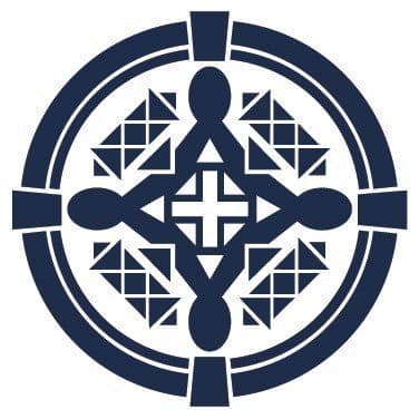 FPCJackson color logo