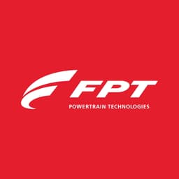 FPT Industrial