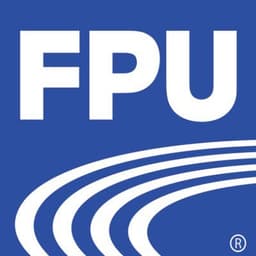 Fayetteville Public Utilities