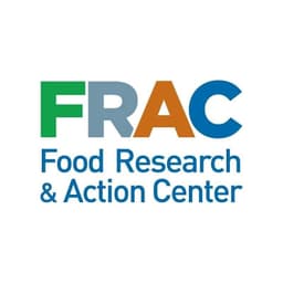 FRAC