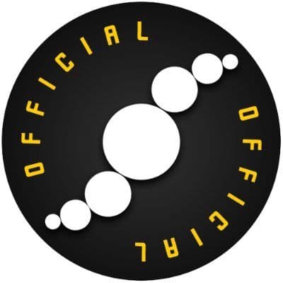 Fractal Audio color logo
