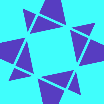 Fractured Atlas color logo