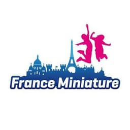 France Miniature