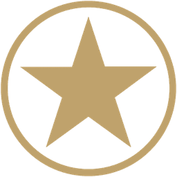 Franco-Nevada
