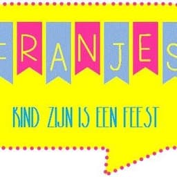 Franjes