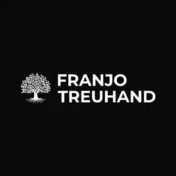 Franjo Treuhand GmbH