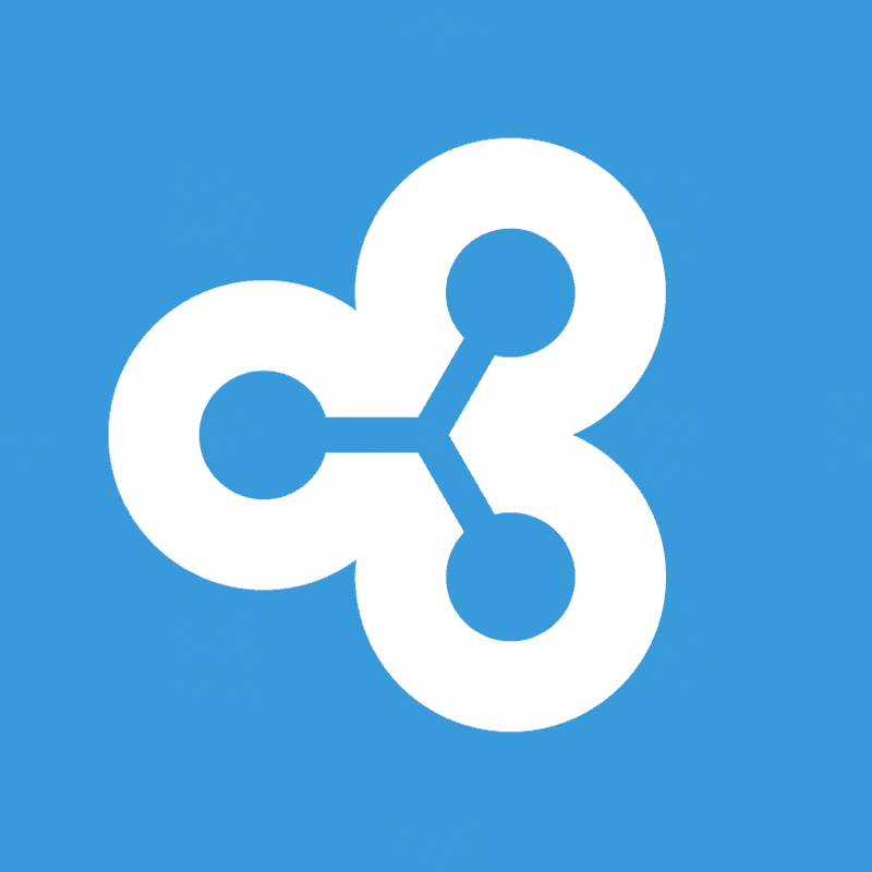 FrankCrum color logo
