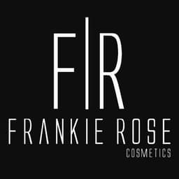 Frankie Rose Cosmetics