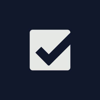 FranklinPlanner color logo