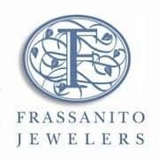 NY Frassanito Jewelers