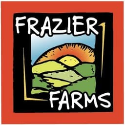 Frazier Farms Market