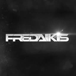 Fredaikis