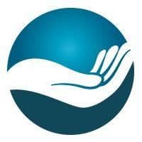 Fton's Health Source color logo