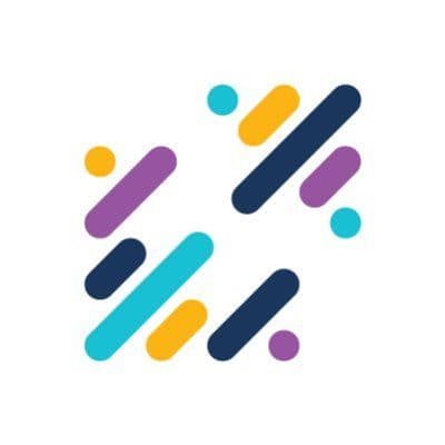 Fred Hutch color logo