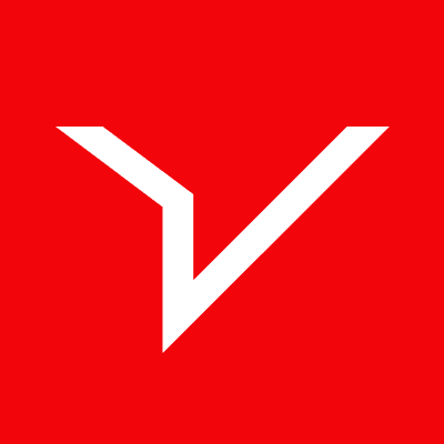 FREE NOW color logo