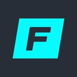 Freebets.com