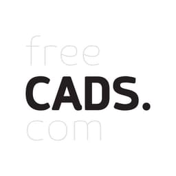 Freecads.Com