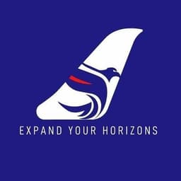 Freedom Airline