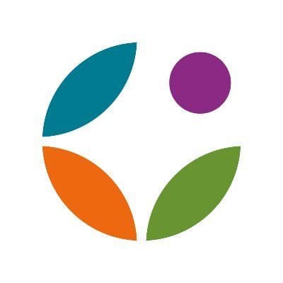 Grameen Foundation color logo