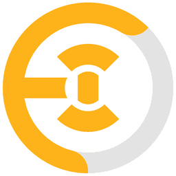 Freelancehunt