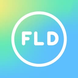 FreeLogoDesign