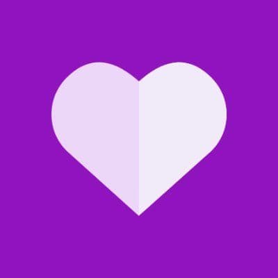 Freemeet color logo