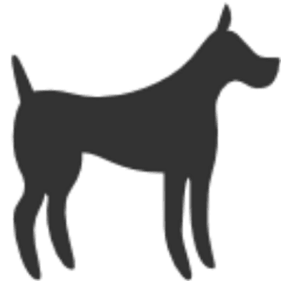 Pet Chip Registry color logo